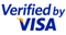Visa verifikacija